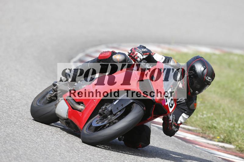 /Archiv-2024/67 10.09.2024 TZ Motorsport Training ADR/Gruppe rot/29